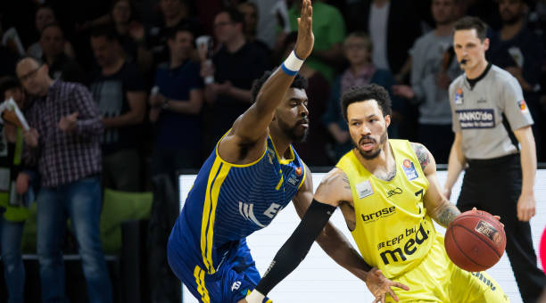 注入了信心 注入了信心