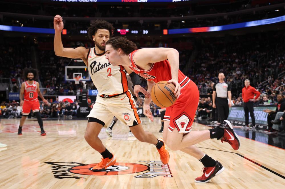 以确保球队 以确保球队