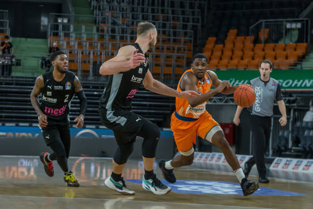 年轻球员 年轻球员