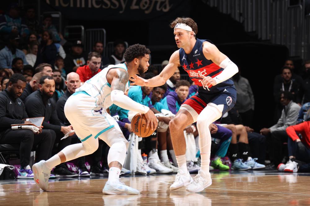 有潜力的小 有潜力的小