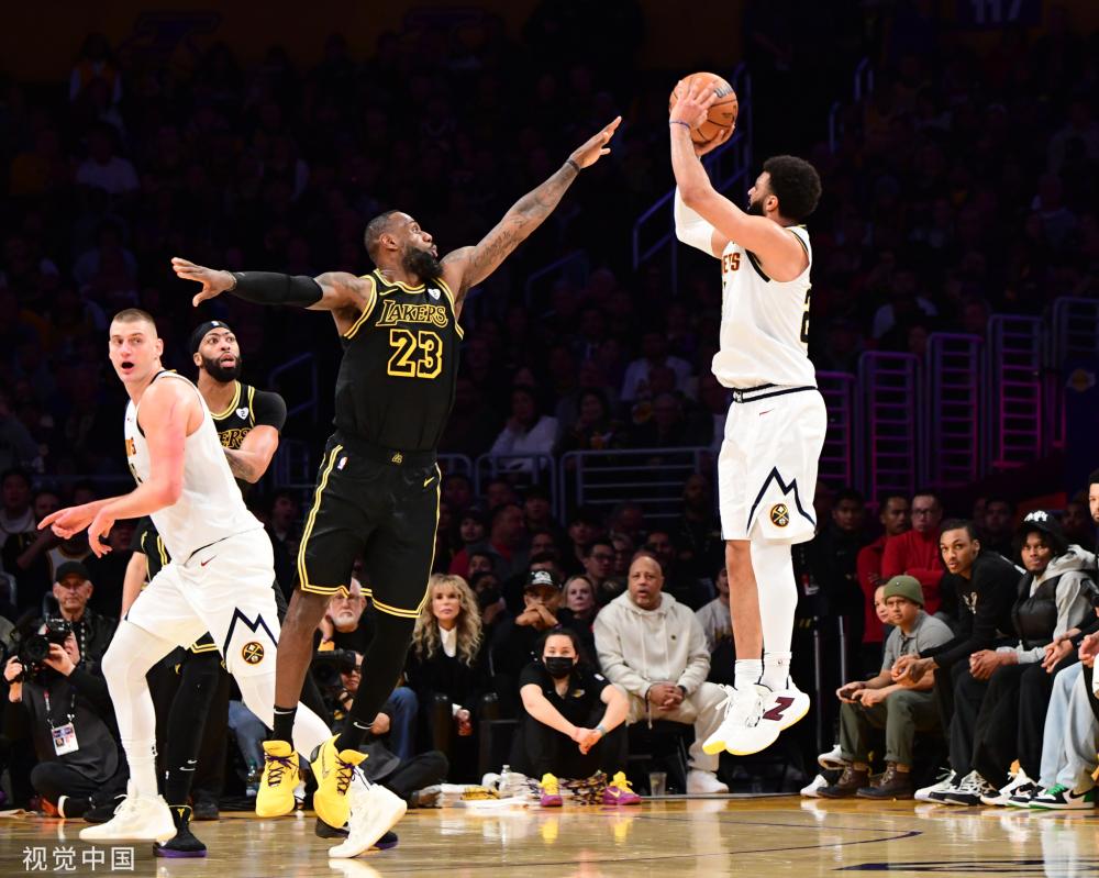 固俱乐部未 固俱乐部未