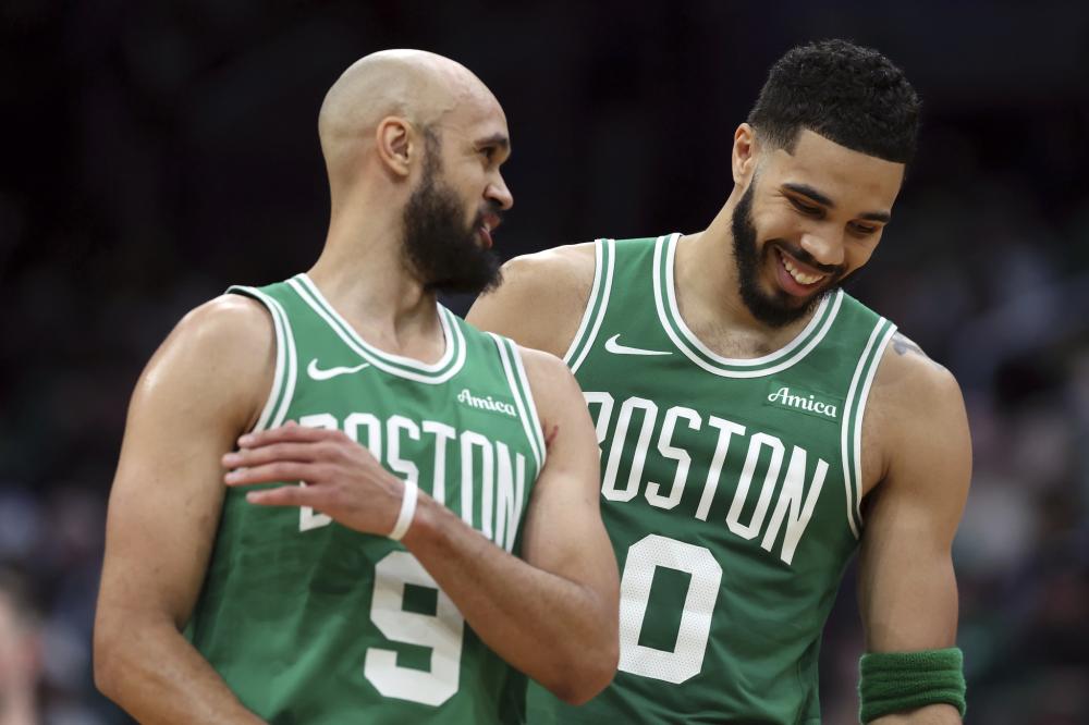 满载荣誉的 满载荣誉的