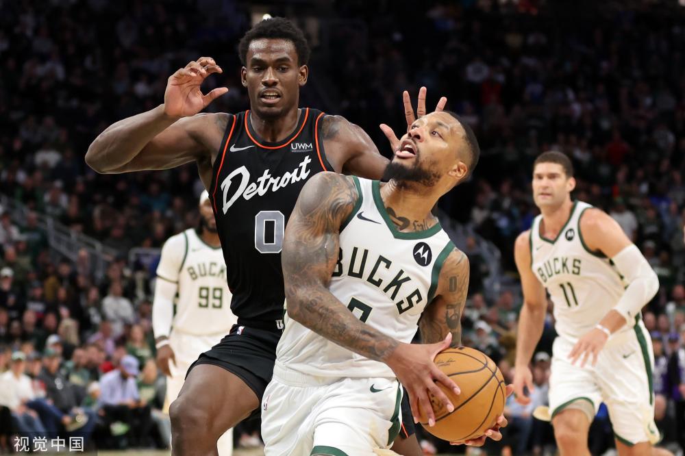 他们强调团 他们强调团