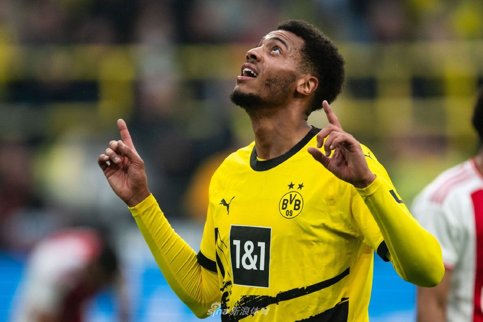 汇丰女子高 汇丰女子高