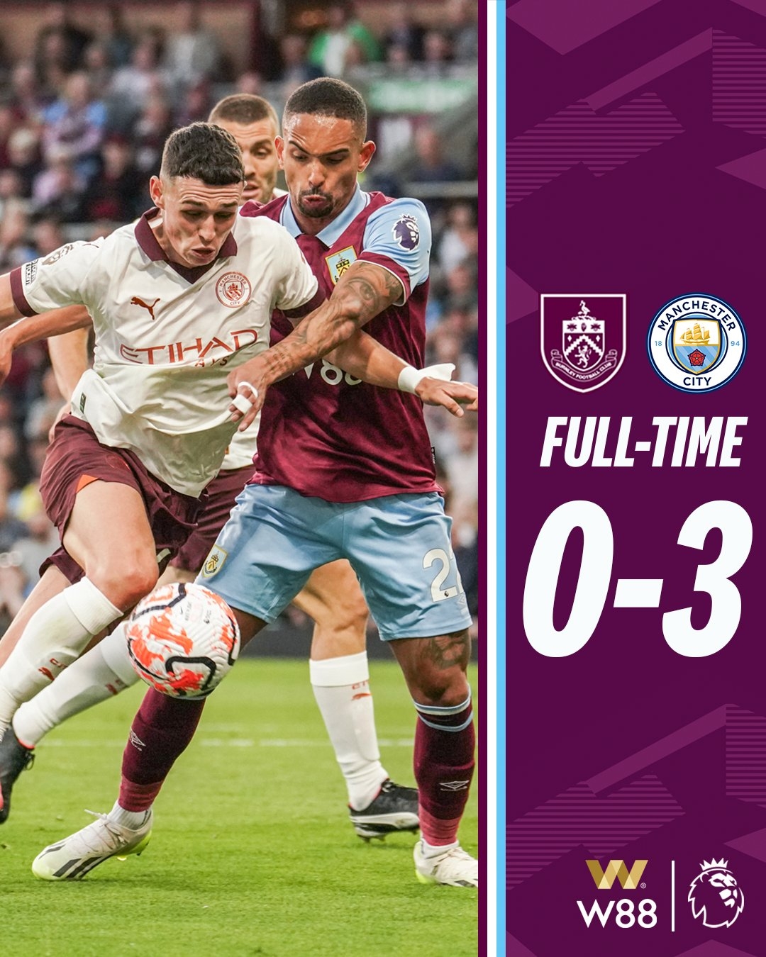 陈暄尹近年 陈暄尹近年