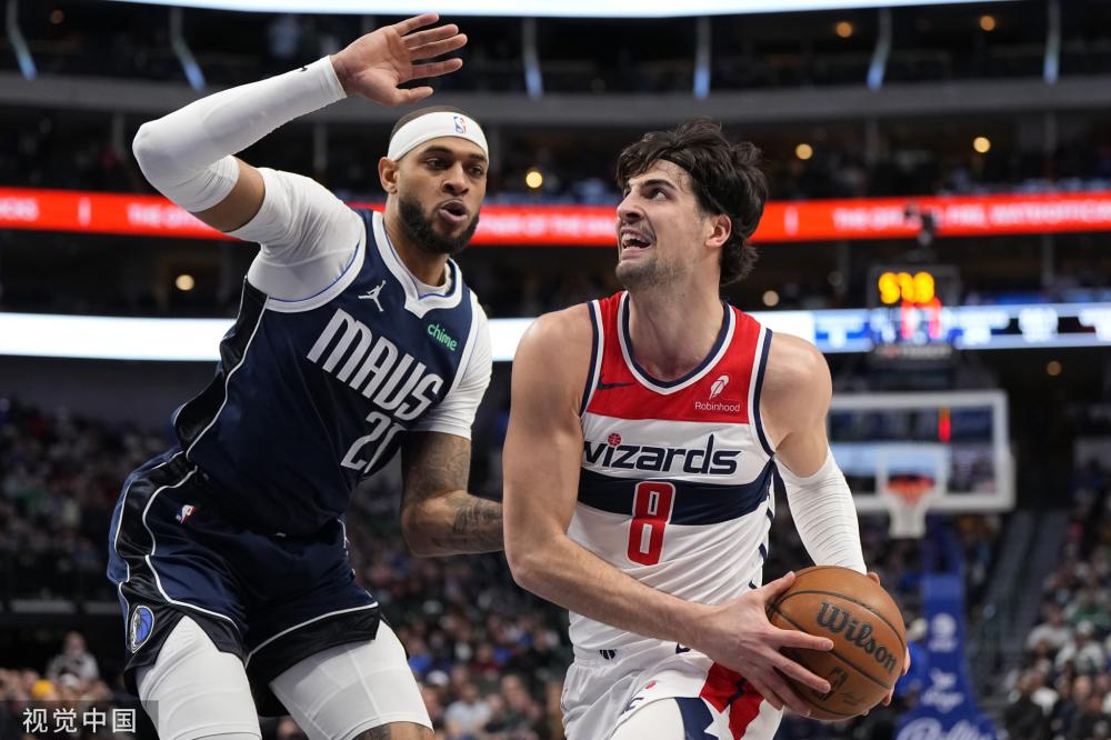 该赛事通过 该赛事通过