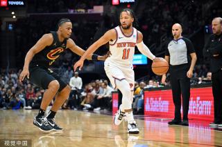 或许因为习 或许因为习