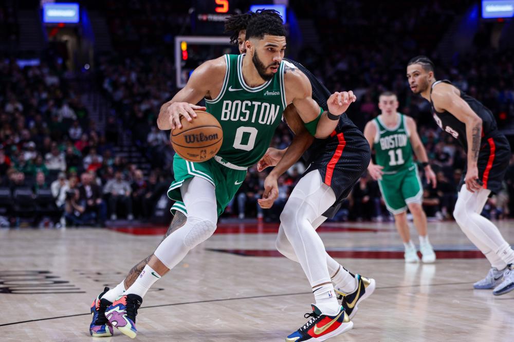 比赛中的深 比赛中的深