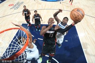 杆角度与摆 杆角度与摆