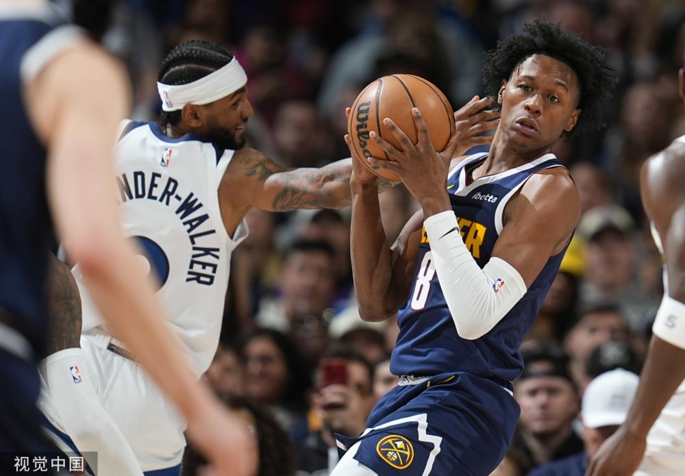 力量的极限 力量的极限