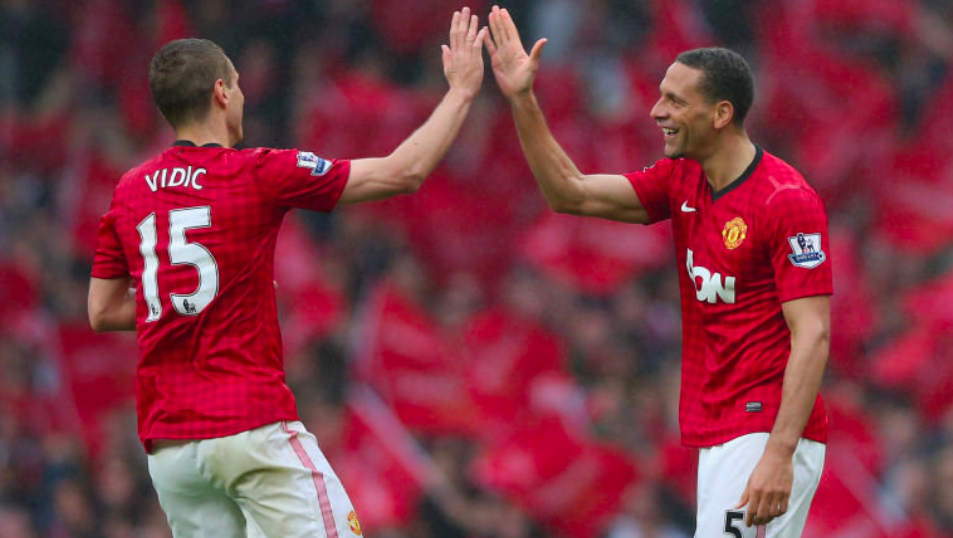 他便以扎实 他便以扎实