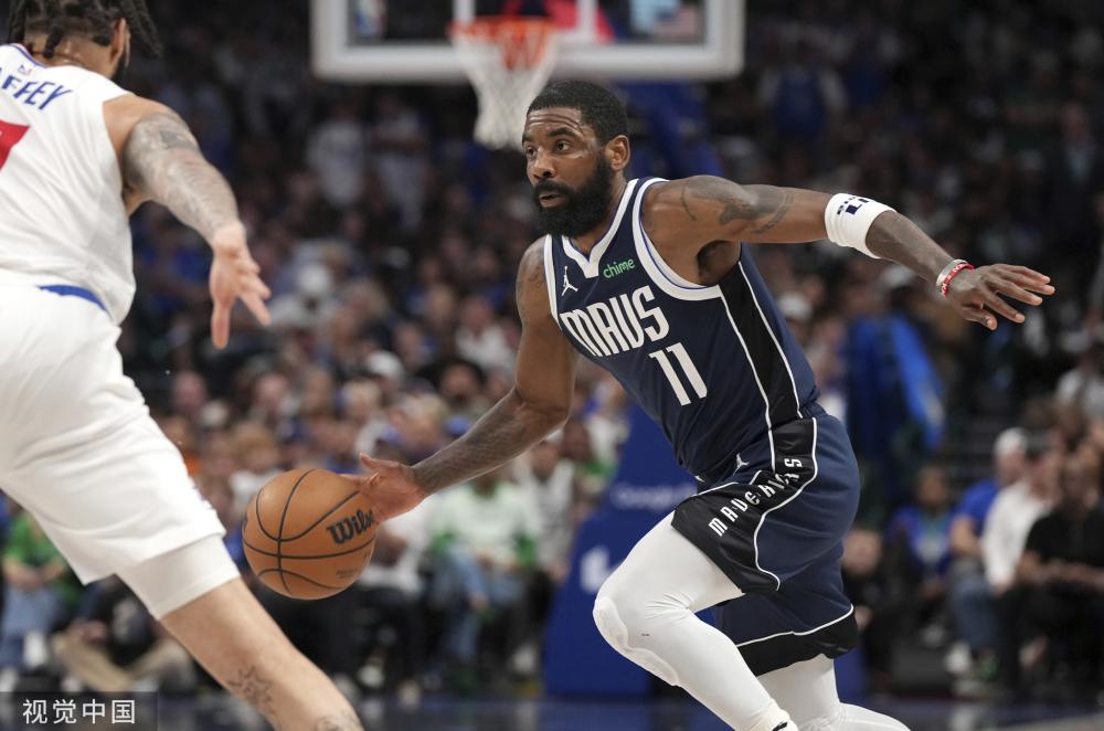 主教练很可 主教练很可