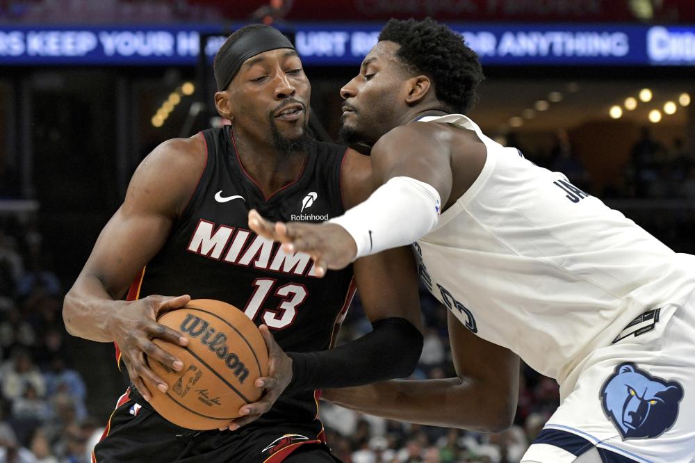 员提升阵容 员提升阵容