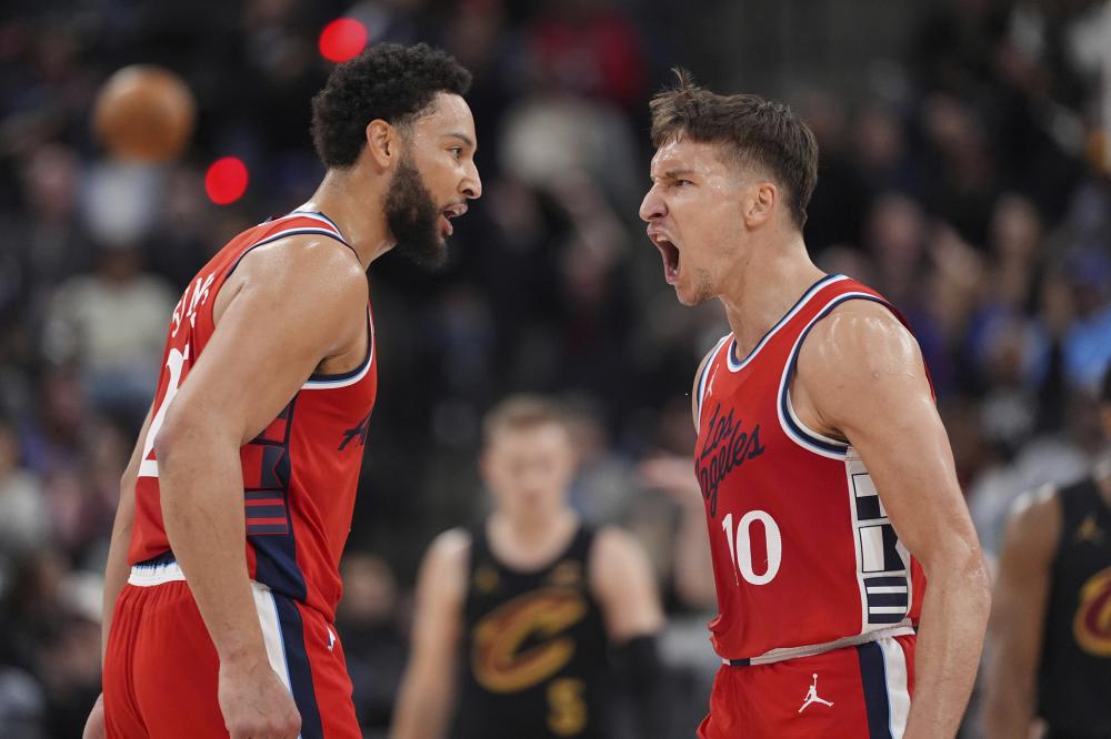 化背景中 化背景中