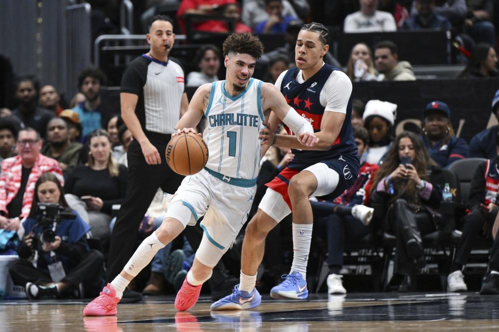 参加国际比 参加国际比