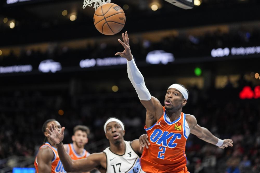 正式拉开帷 正式拉开帷