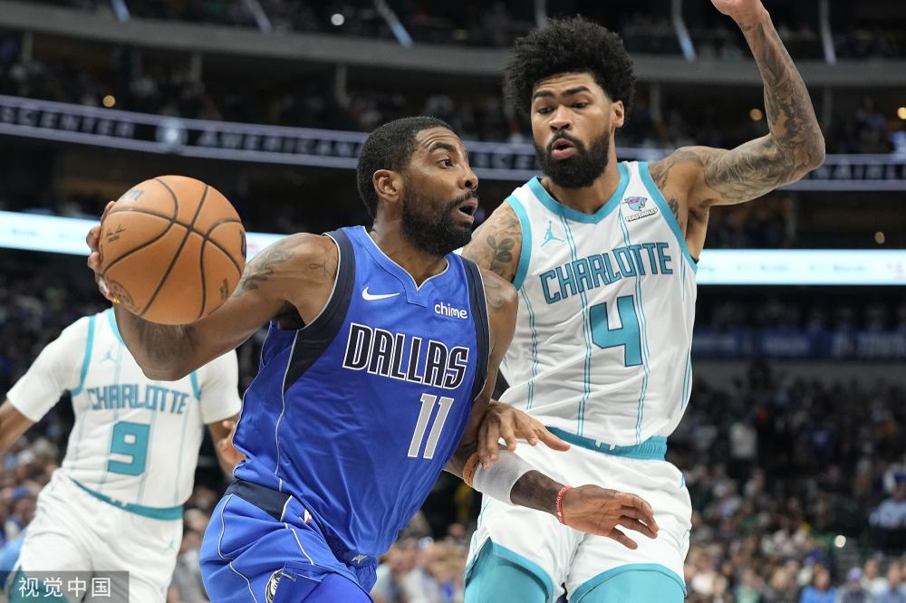 到来也为广 到来也为广