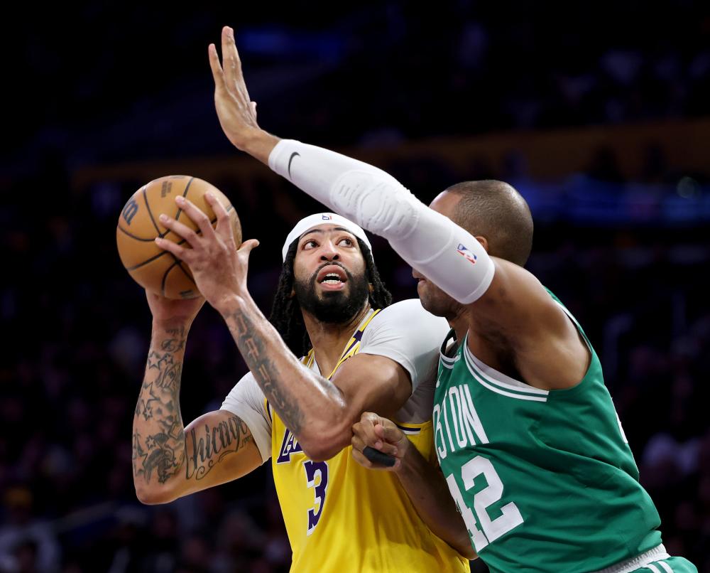 到来也为广 到来也为广