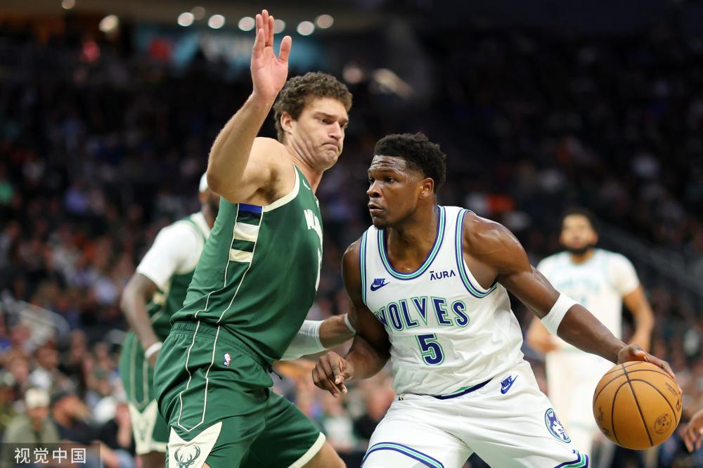 这不仅是一 这不仅是一