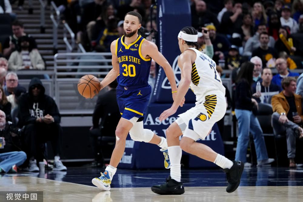 于火箭整体 于火箭整体