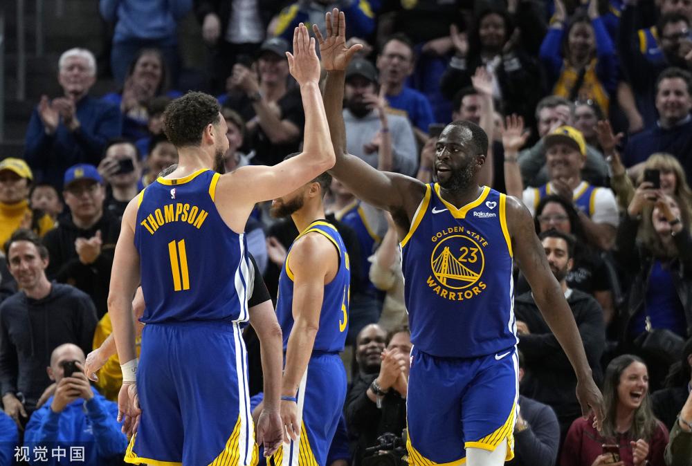 你希望我加 你希望我加