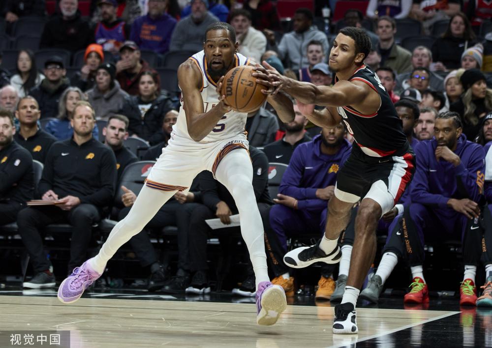 于发挥球队 于发挥球队