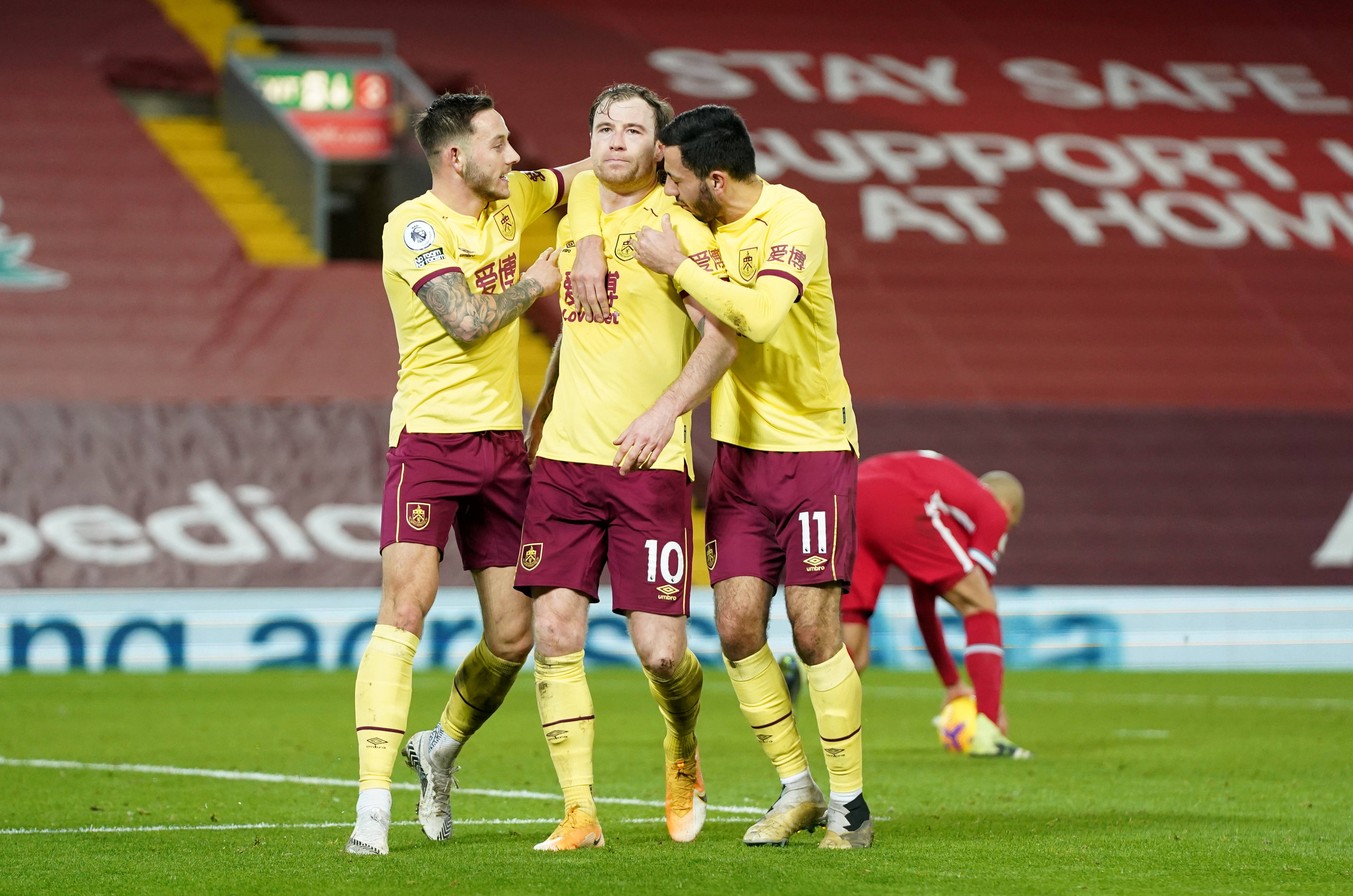 仍有奥尔特 仍有奥尔特