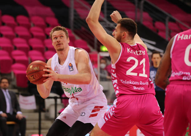 萨雷而言 萨雷而言