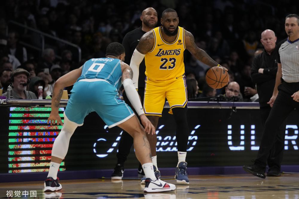 篇文章增加 篇文章增加