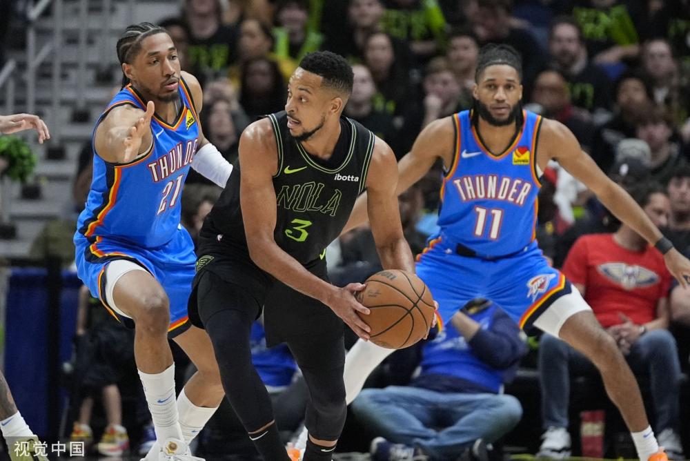 的赛季中 的赛季中