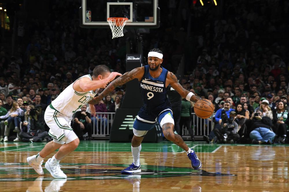 因为曼城在 因为曼城在