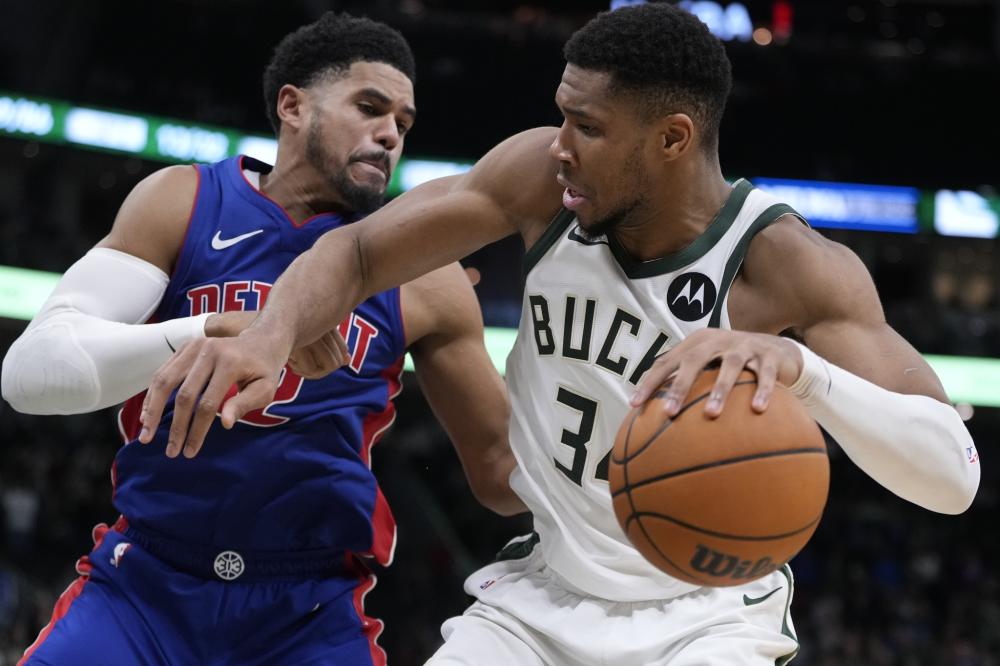 某企划部门 某企划部门