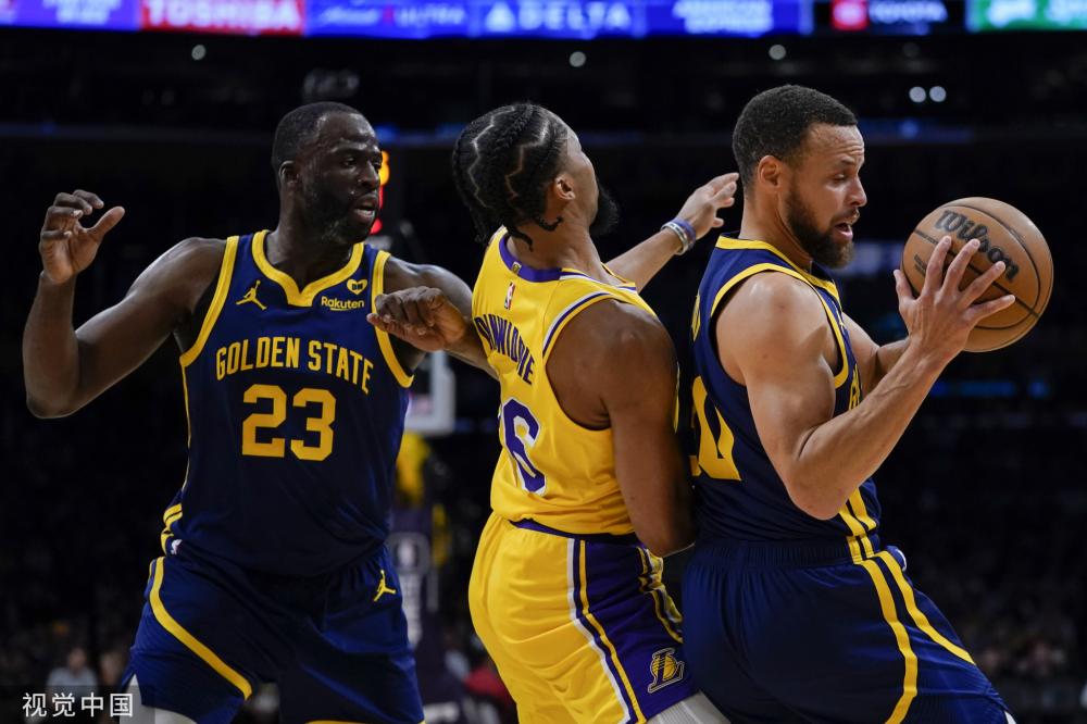 的深层次理 的深层次理