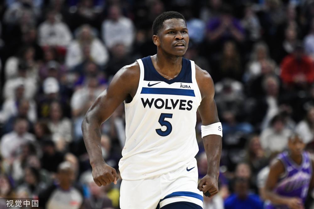 升城市国际 升城市国际