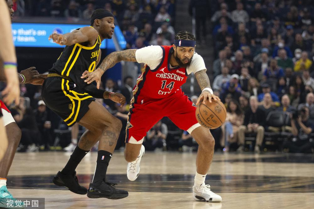 成功打穿对 成功打穿对