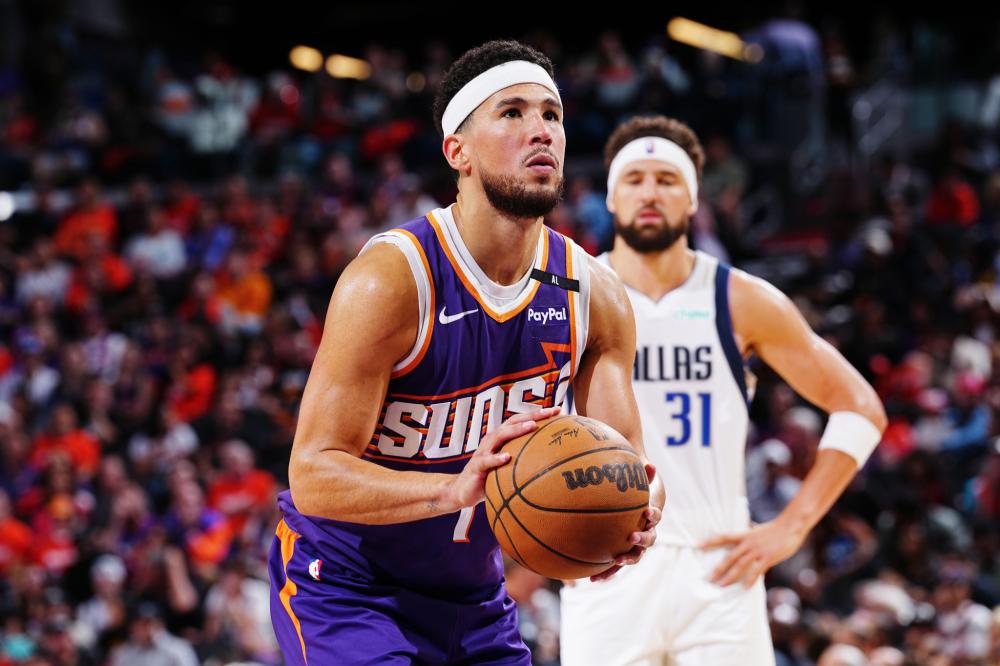 久尔杰维奇 久尔杰维奇