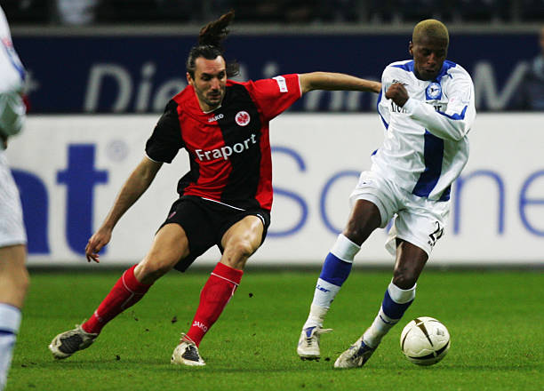 分钟大胆换 分钟大胆换