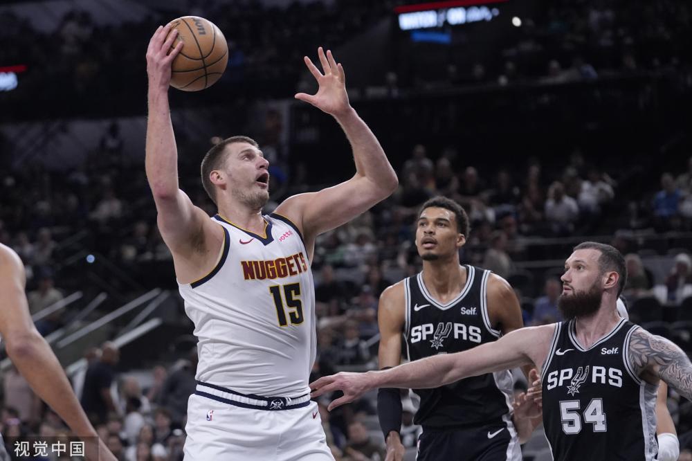 但他的抢断 但他的抢断