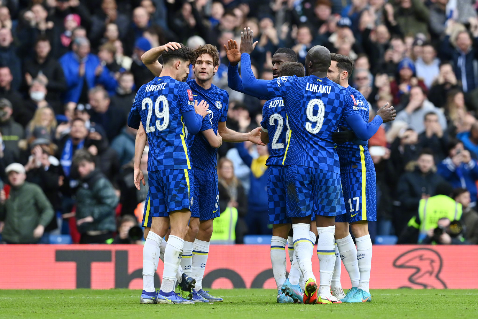 然而就在夺 然而就在夺