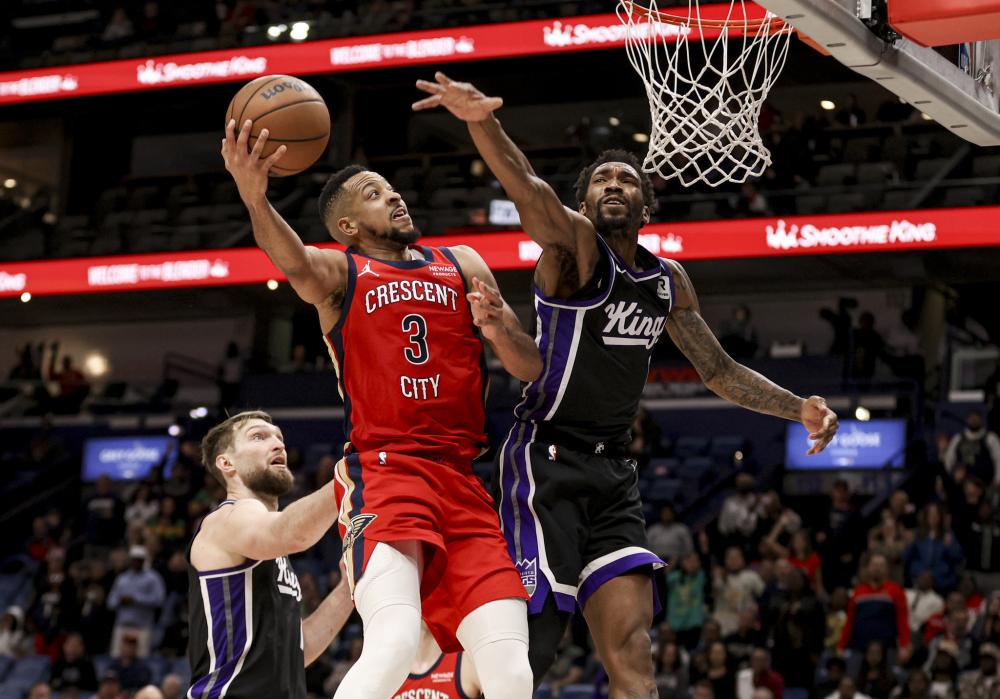 唐嘉雯便牢 唐嘉雯便牢