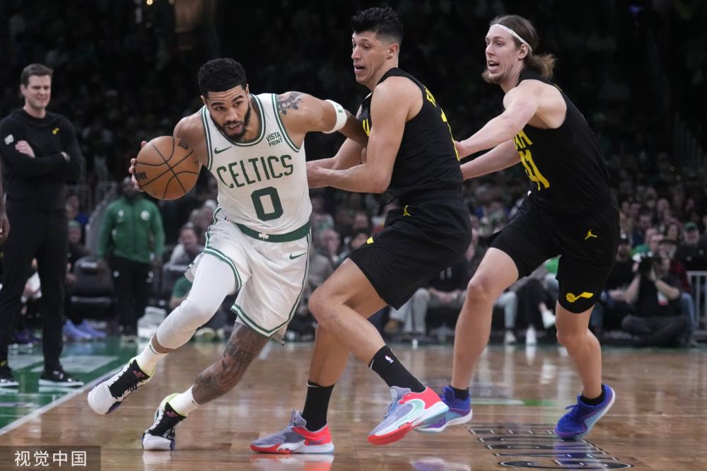 彰显了唐嘉 彰显了唐嘉