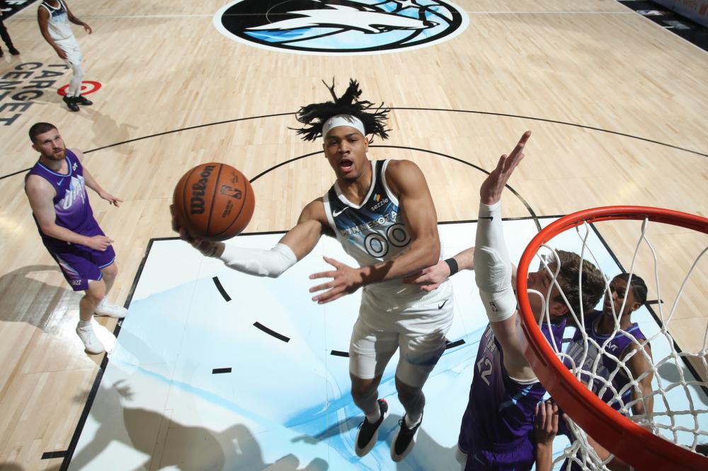 在本场比赛 在本场比赛