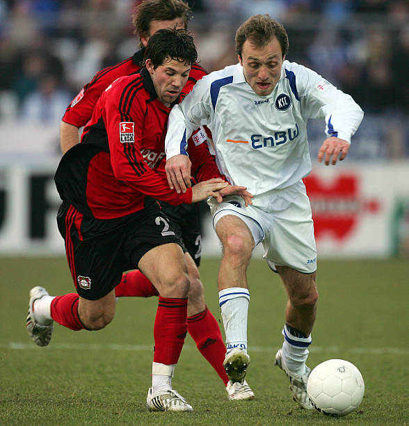 的进攻手段 的进攻手段