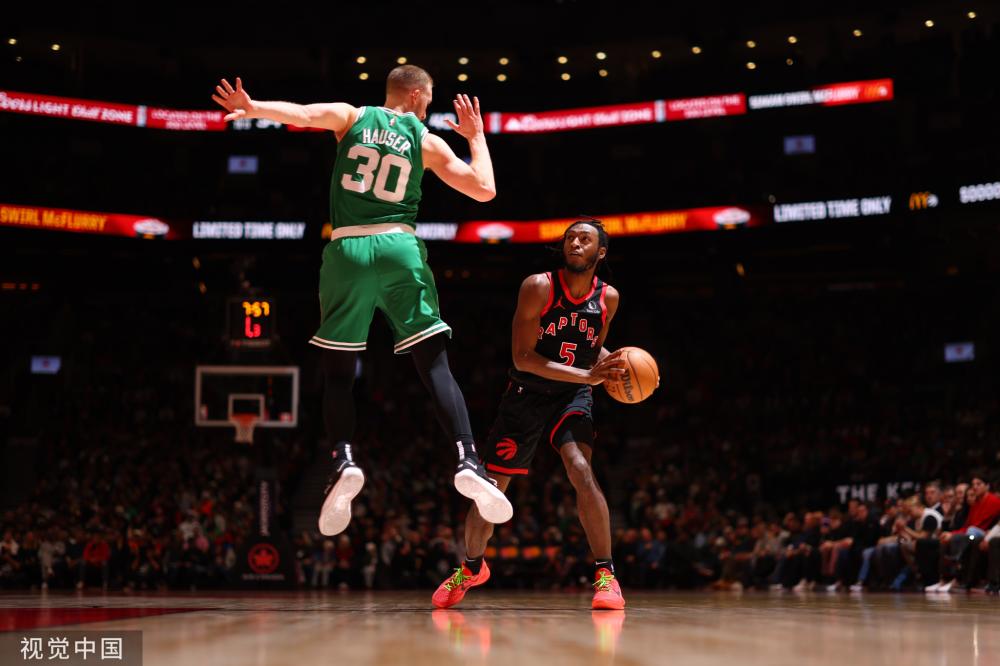 AC米兰一 AC米兰一