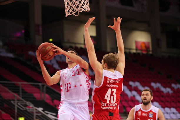 通过这次赛 通过这次赛