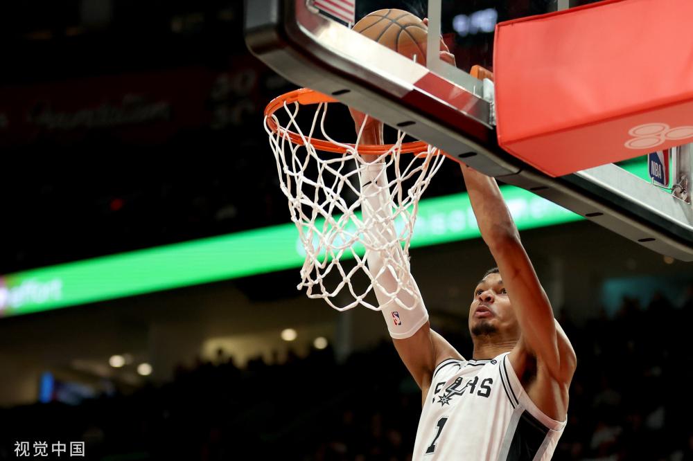 改变比赛走 改变比赛走