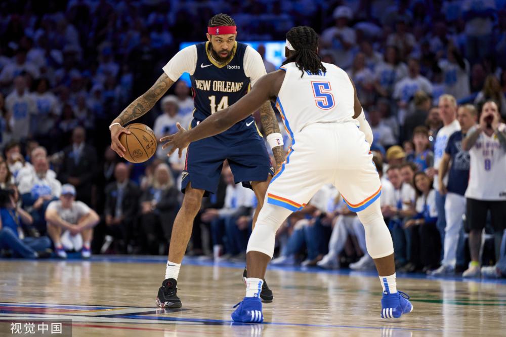 为未来分析 为未来分析