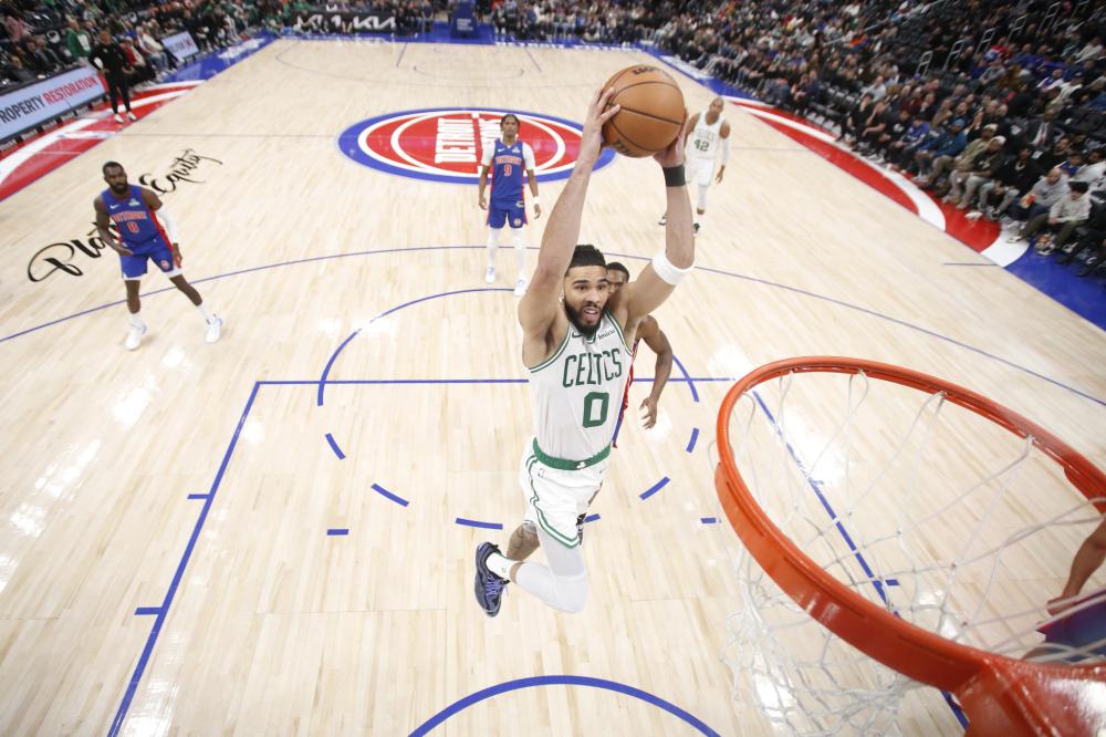 从而放大了 从而放大了