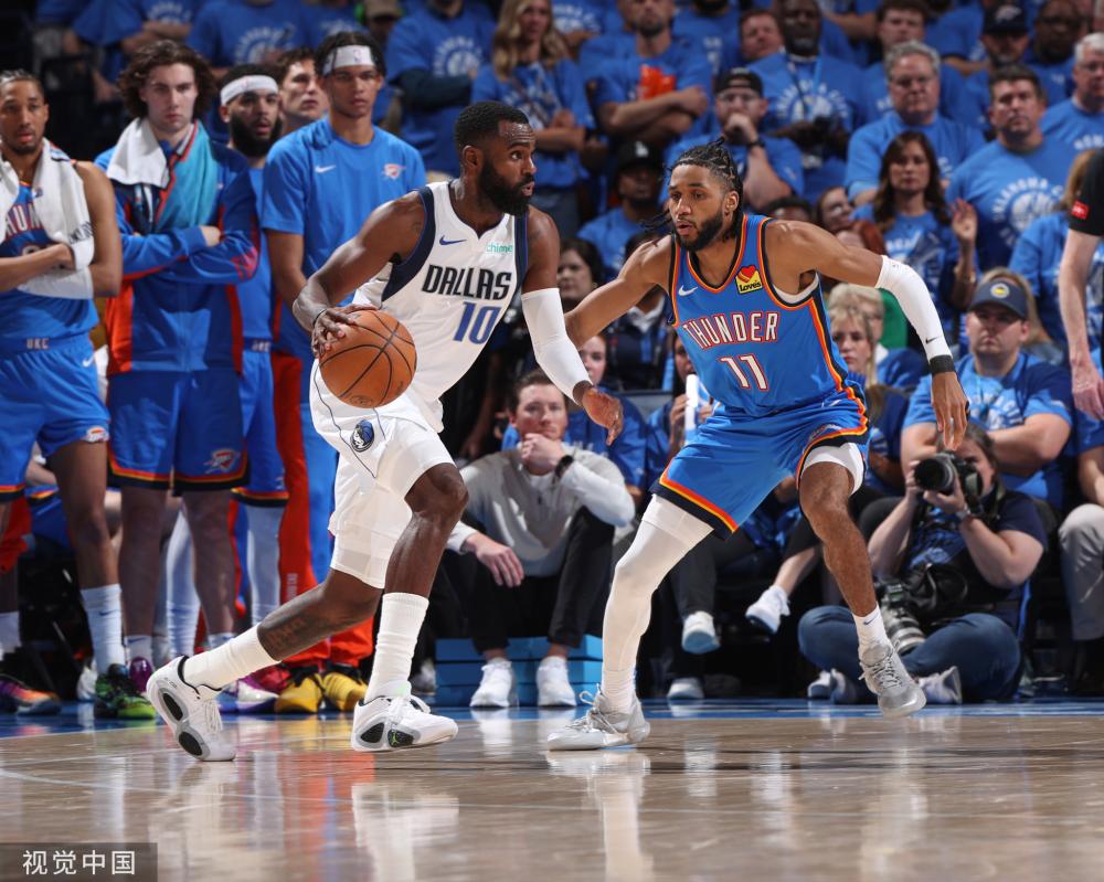 的良性循环 的良性循环