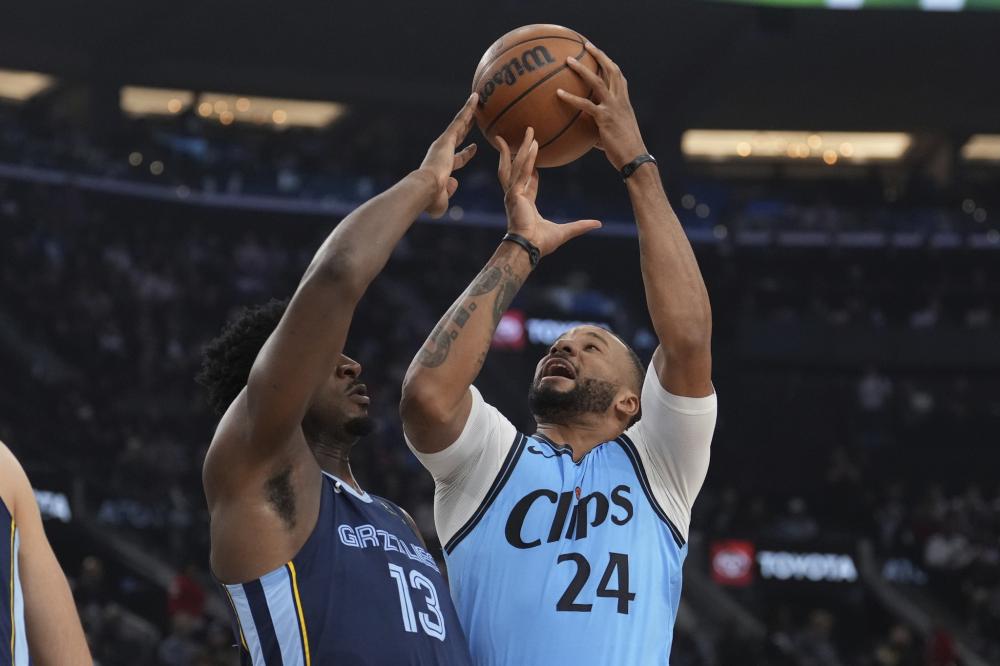 拒绝降薪带 拒绝降薪带